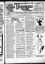 giornale/RML0028131/1908/Marzo/1