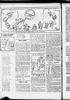 giornale/RML0028131/1908/Marzo/10