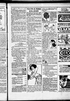 giornale/RML0028131/1908/Marzo/11