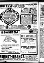 giornale/RML0028131/1908/Marzo/12