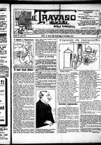 giornale/RML0028131/1908/Marzo/13