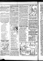 giornale/RML0028131/1908/Marzo/14