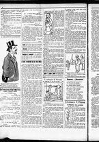 giornale/RML0028131/1908/Marzo/18