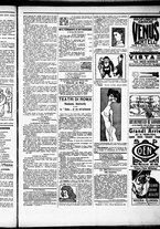 giornale/RML0028131/1908/Marzo/19