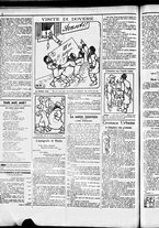 giornale/RML0028131/1908/Marzo/2
