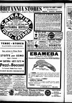 giornale/RML0028131/1908/Marzo/20