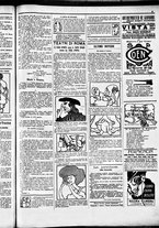 giornale/RML0028131/1908/Marzo/3