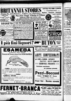 giornale/RML0028131/1908/Marzo/4
