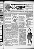 giornale/RML0028131/1908/Marzo/5