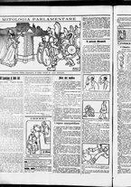 giornale/RML0028131/1908/Marzo/6