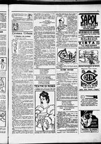 giornale/RML0028131/1908/Marzo/7