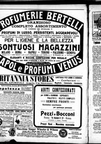 giornale/RML0028131/1908/Marzo/8