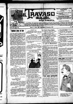 giornale/RML0028131/1908/Marzo/9