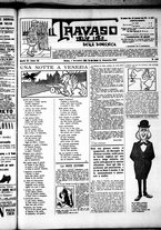 giornale/RML0028131/1908/Novembre/1