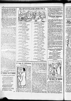 giornale/RML0028131/1908/Novembre/10
