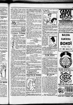 giornale/RML0028131/1908/Novembre/11