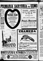 giornale/RML0028131/1908/Novembre/12