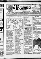 giornale/RML0028131/1908/Novembre/13
