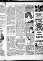 giornale/RML0028131/1908/Novembre/15