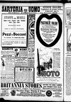 giornale/RML0028131/1908/Novembre/16
