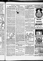 giornale/RML0028131/1908/Novembre/19