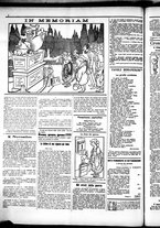 giornale/RML0028131/1908/Novembre/2