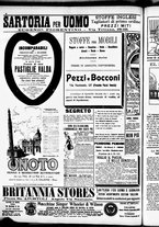 giornale/RML0028131/1908/Novembre/20