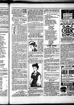 giornale/RML0028131/1908/Novembre/3