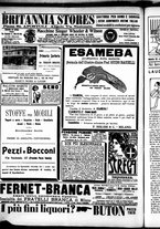 giornale/RML0028131/1908/Novembre/4