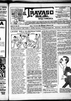 giornale/RML0028131/1908/Novembre/5