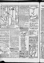 giornale/RML0028131/1908/Novembre/6