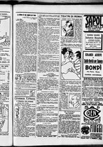 giornale/RML0028131/1908/Novembre/7