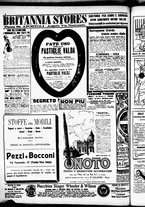 giornale/RML0028131/1908/Novembre/8