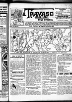 giornale/RML0028131/1908/Novembre/9