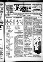 giornale/RML0028131/1908/Ottobre/1