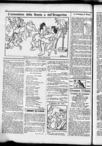 giornale/RML0028131/1908/Ottobre/10