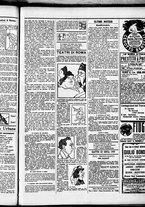 giornale/RML0028131/1908/Ottobre/11