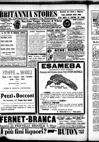 giornale/RML0028131/1908/Ottobre/12