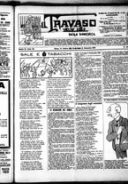 giornale/RML0028131/1908/Ottobre/13