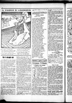 giornale/RML0028131/1908/Ottobre/14