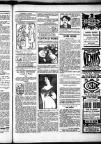 giornale/RML0028131/1908/Ottobre/15