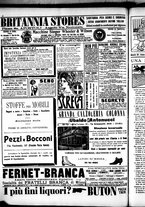 giornale/RML0028131/1908/Ottobre/16