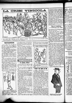 giornale/RML0028131/1908/Ottobre/2