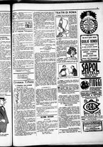 giornale/RML0028131/1908/Ottobre/3