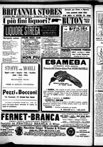 giornale/RML0028131/1908/Ottobre/4