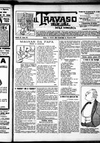 giornale/RML0028131/1908/Ottobre/5