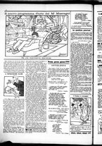 giornale/RML0028131/1908/Ottobre/6