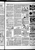 giornale/RML0028131/1908/Ottobre/7