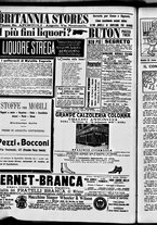 giornale/RML0028131/1908/Ottobre/8