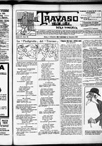 giornale/RML0028131/1908/Settembre/1